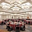 The Westin Lake Mary, Orlando North