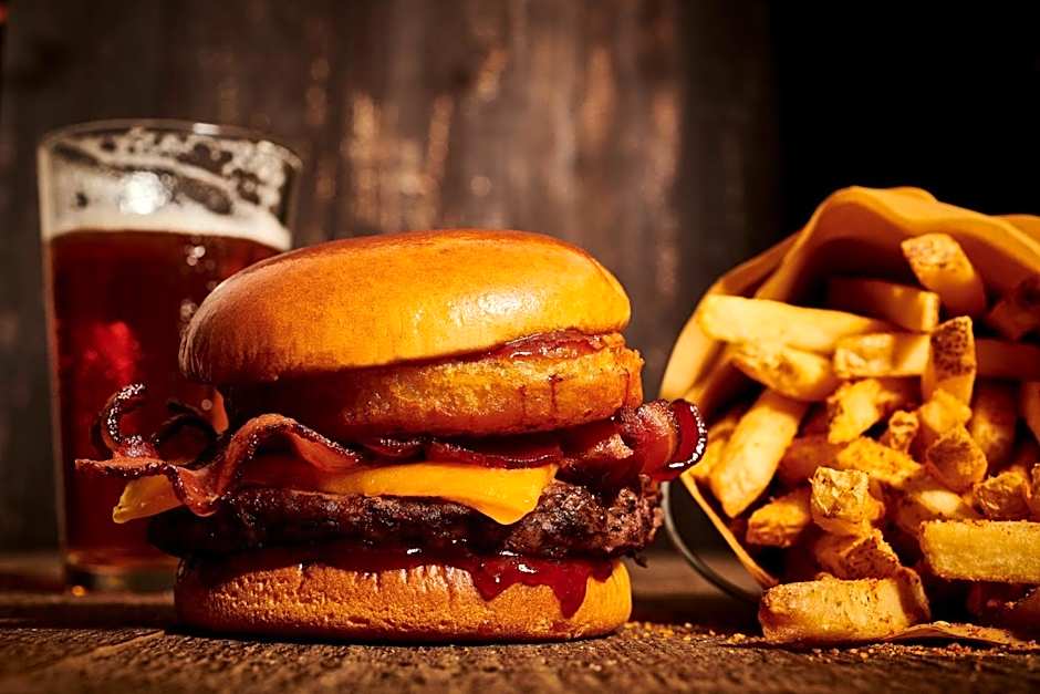 Holiday Inn Grand Rapids Downtown By IHG