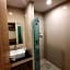 Leosor Hotel