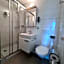 Gasthaus 210