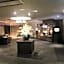 Hotel GOLF Nirasaki (Adult Only)
