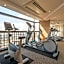 Hotel Mystays Utsunomiya
