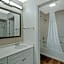 Extended Stay America Suites - Orlando - Convention Center