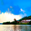 Cinnamon Citadel Kandy