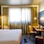 Novotel Curitiba Batel