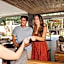 Motto by Hilton Tulum