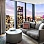 Avani Melbourne Central Residences