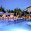 Vidant At Nuevo Vallarta