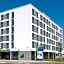 Holiday Inn Express Krefeld Dusseldorf