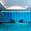 Novotel Bishkek City Center
