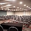 Ibis Montevideo Rambla