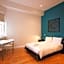 St James House Serviced Apartments