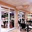 Lara Diamond Hotel