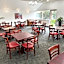 Econo Lodge Wausau - Rothschild
