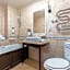 M5 self-service Boutique Hotel