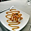 RIMIR Hotel & Centro Benessere