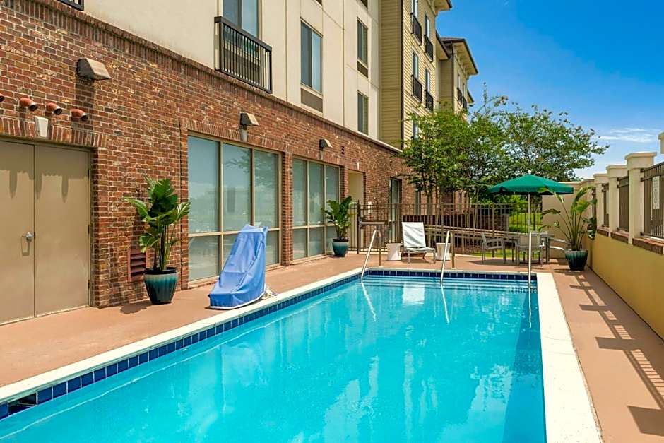 SpringHill Suites by Marriott Lafayette South at River Ranch