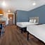Extended Stay America Select Suites - Orlando - Sanford - Airport