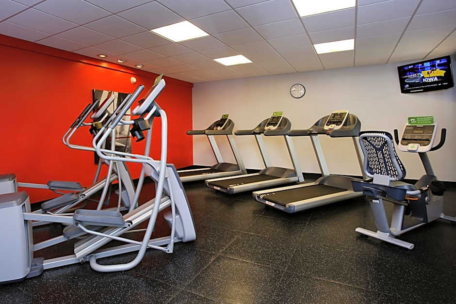 Radisson Hotel Philadelphia Northeast