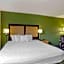 Extended Stay America Suites - Memphis - Germantown