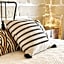 ADELE E IL DUCA Bed and Breakfast