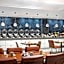 voco St. John's Solihull By IHG