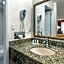 Quality Inn & Suites Palatka Riverfront