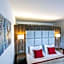 Rathener Hof by STEIGER Hotels