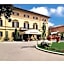 Hotel Villa Delle Rose