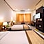 Premier Vang Vieng Hotel