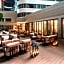 Amber East Hotel