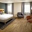 Aparthotel Adagio London Sutton Point