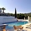 Skiathos Club Hotel & Suites