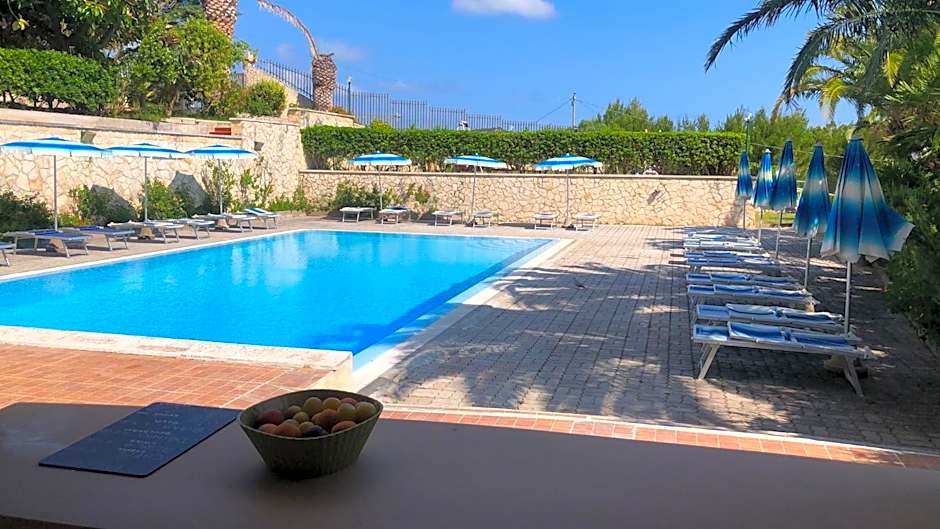 Villa Amica