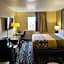 Super 8 by Wyndham Farmington