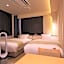 Kashoutei Hanaya Ryokan