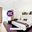 Premier Inn Dubai Dragon Mart