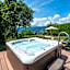 Albergo Bucaneve