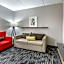 Country Inn & Suites by Radisson, Mesa, AZ
