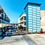 Shade Hotel Redondo Beach