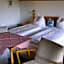 Hotel-Pension Heike
