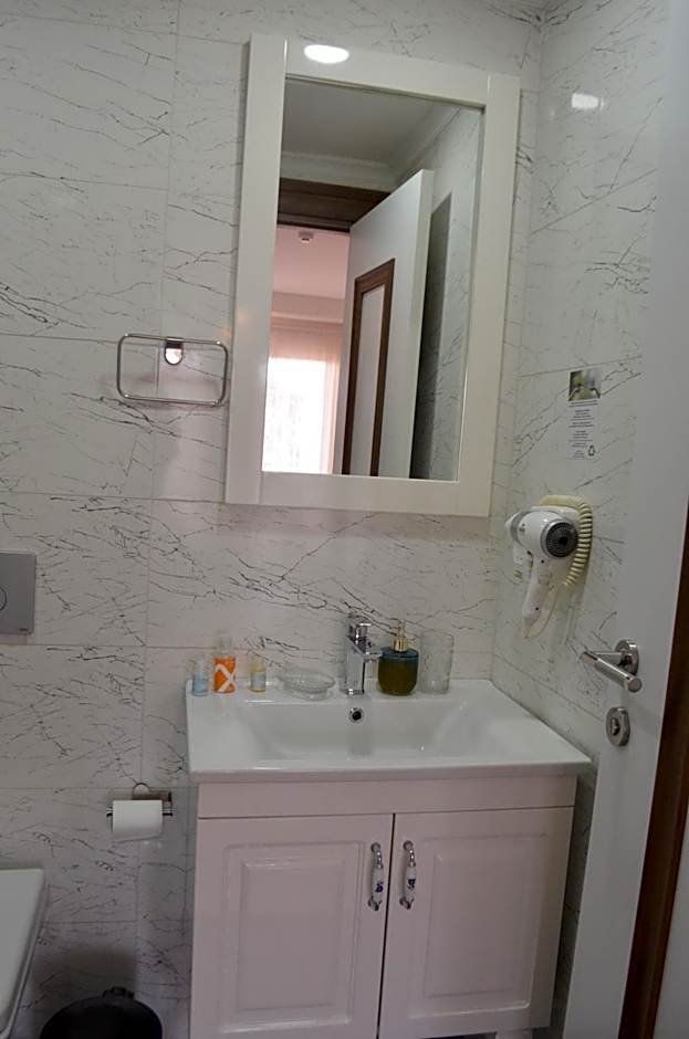 Yankı Hotel