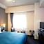 Hotel Route Inn Seki