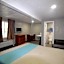 Starlite Motel