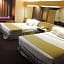Microtel Inn & Suites By Wyndham Baldwinsville/Syracuse