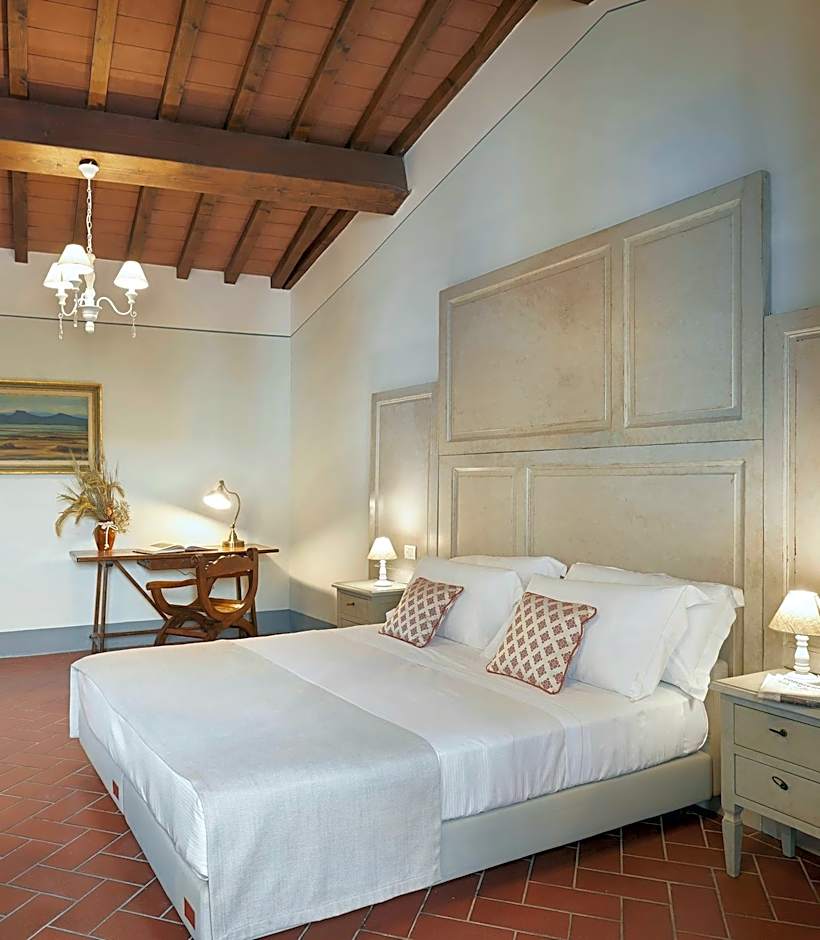 Hotel Tenuta di Artimino Hotel, Melia Collection