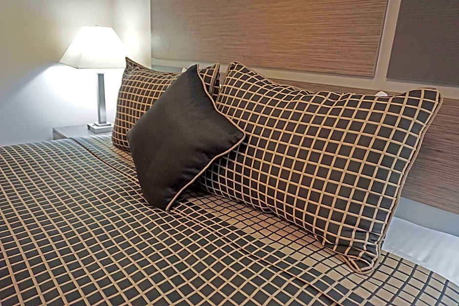 Crescent Bay Inn Laguna Beach