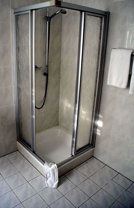 Landhotel Pagram-Frankfurt/Oder