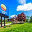 Comfort Inn Owen Sound