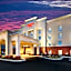 Hampton Inn By Hilton Augusta/Gordon Highway